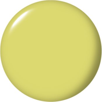 OPI Nature Strong Nails&Skin lac de unghii vegan - imagine 3